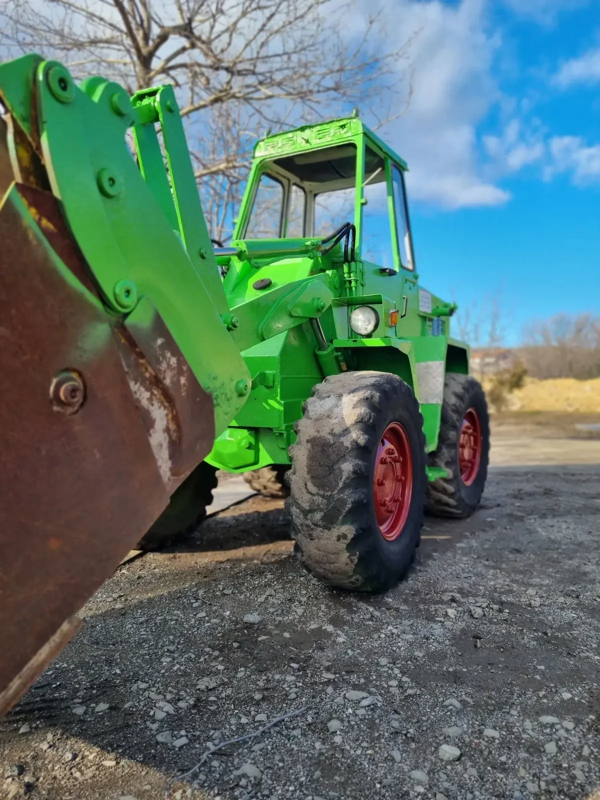 ����� ������� | Mobile.bg � ����������� 8