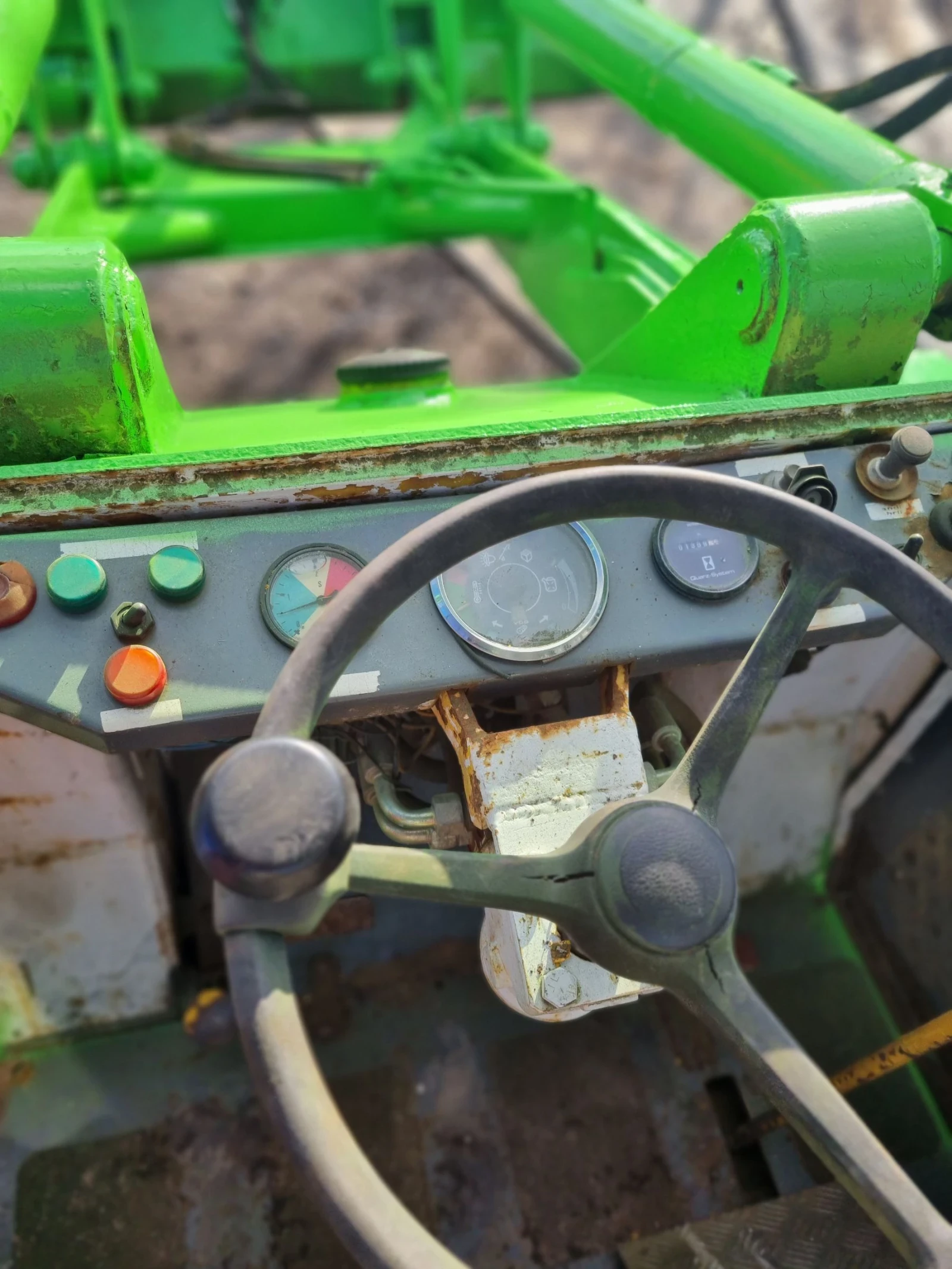 ����� ������� | Mobile.bg � ����������� 11