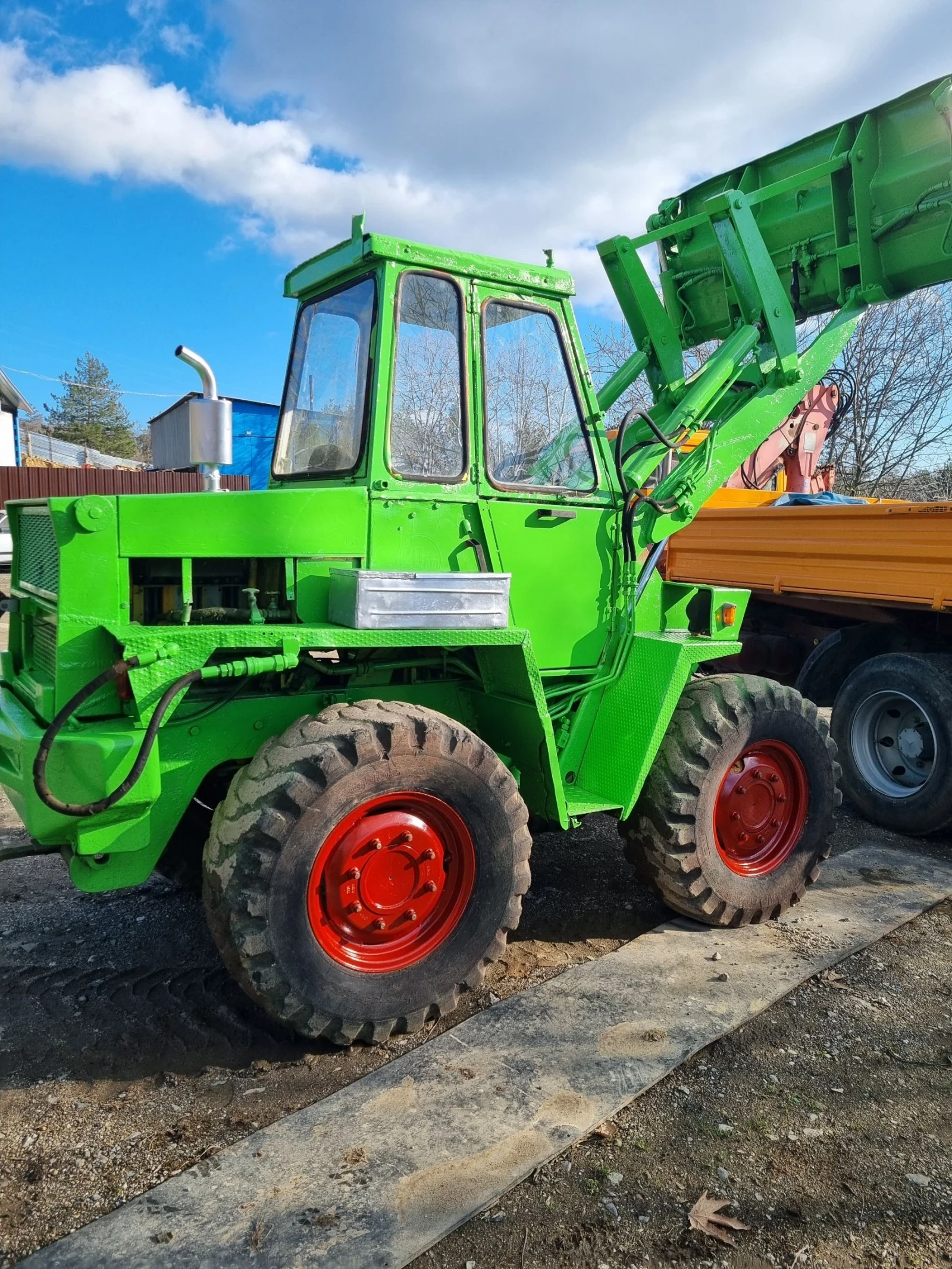 ����� ������� | Mobile.bg � ����������� 6