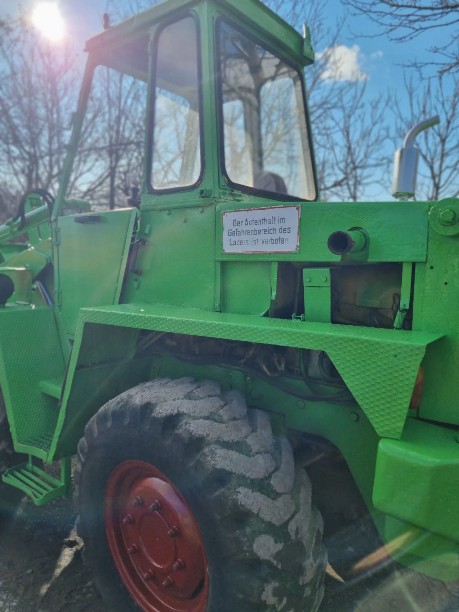 ����� ������� | Mobile.bg � ����������� 10