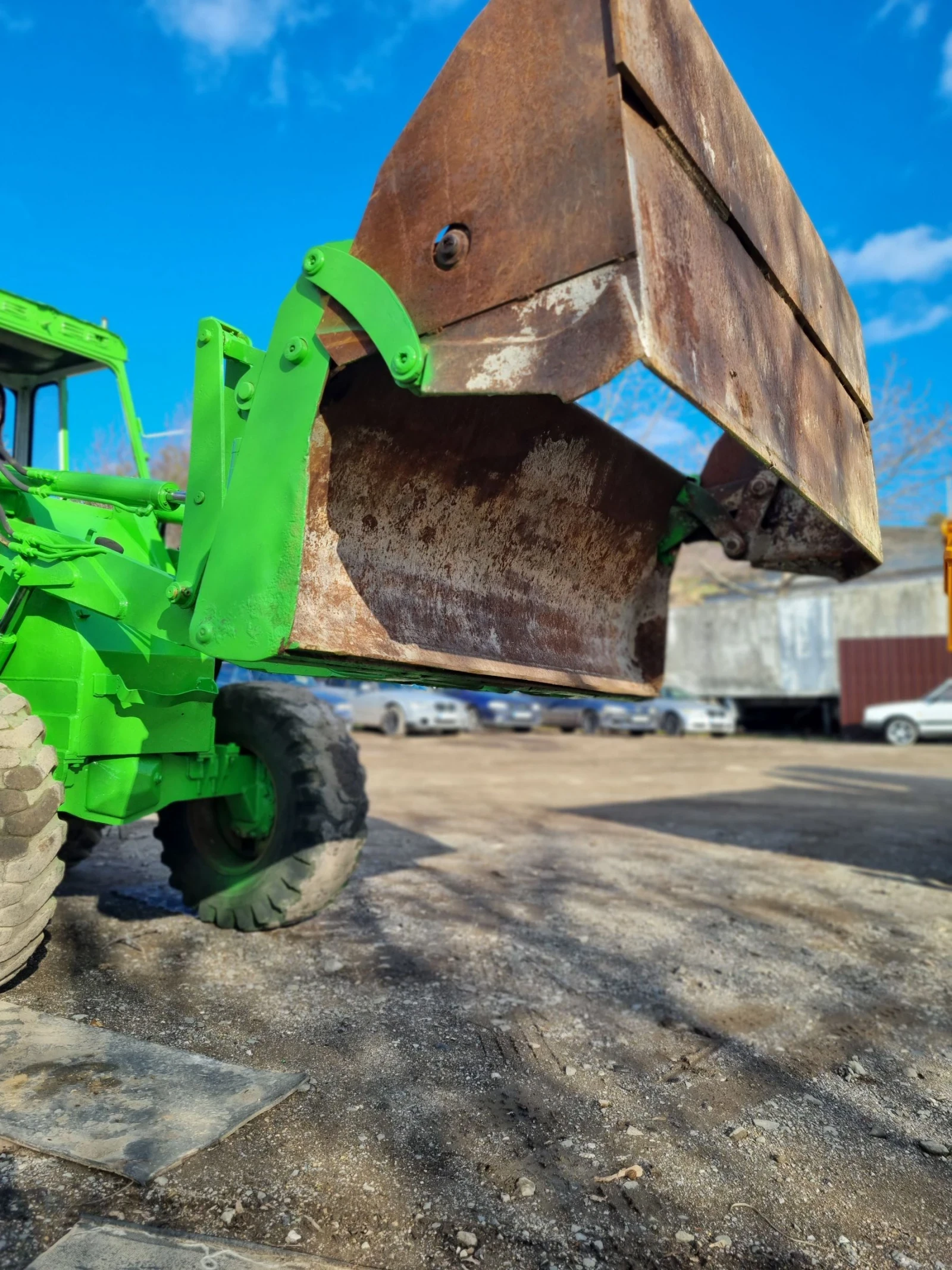 ����� ������� | Mobile.bg � ����������� 1