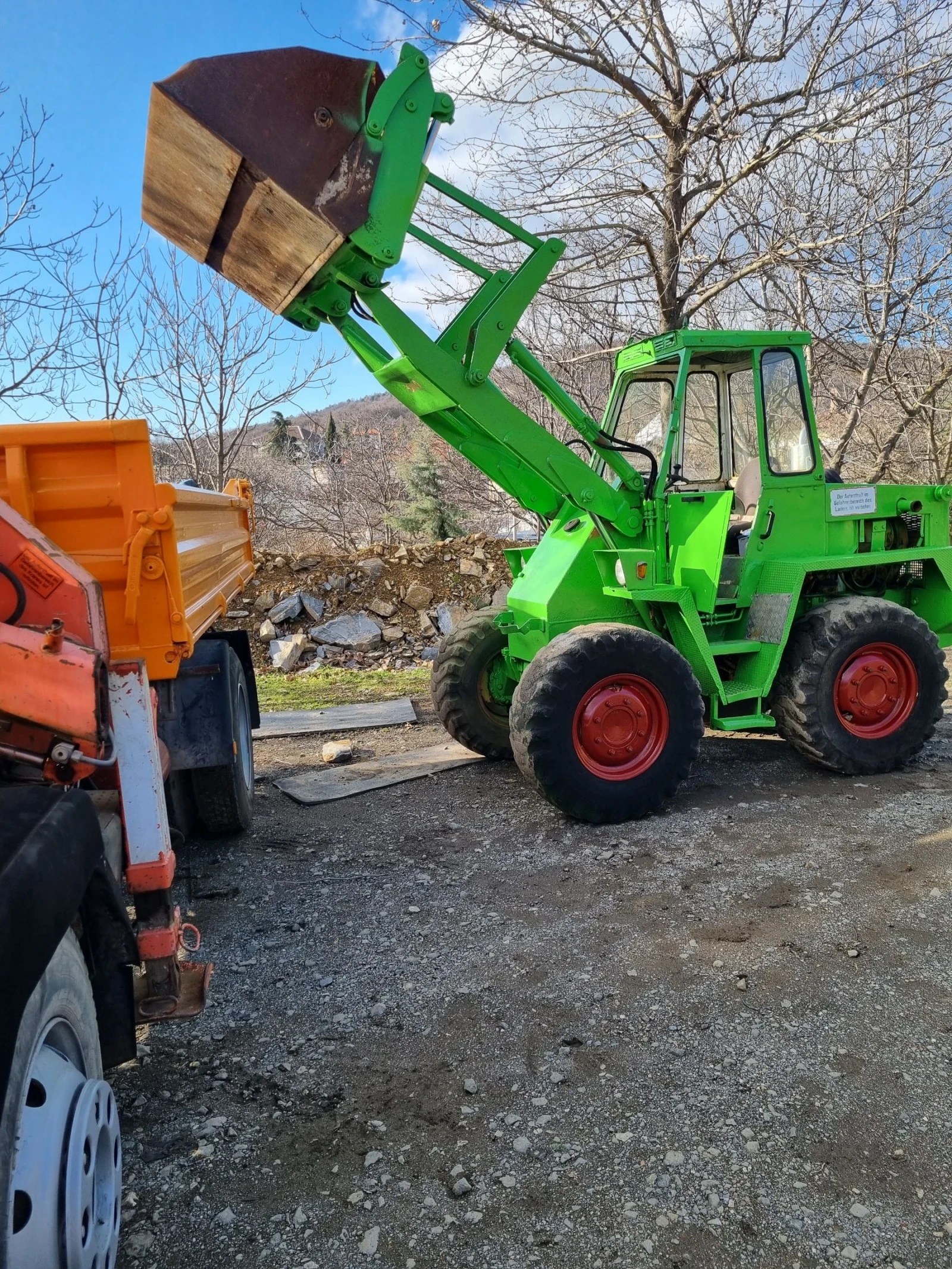 ����� ������� | Mobile.bg � ����������� 4