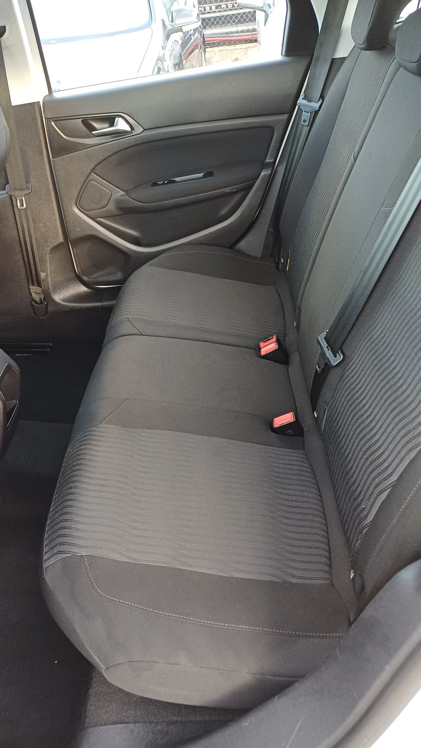 Peugeot 308 Euro 6B  | Mobile.bg   15