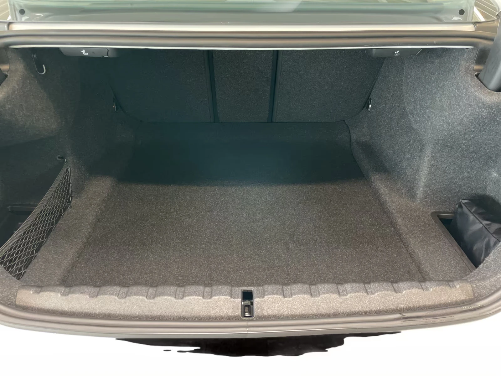 BMW 430 d/xDRIVE/286HP/H&K/CAM/LED/CPLAY/KLESS/HUD/885f - изображение 7