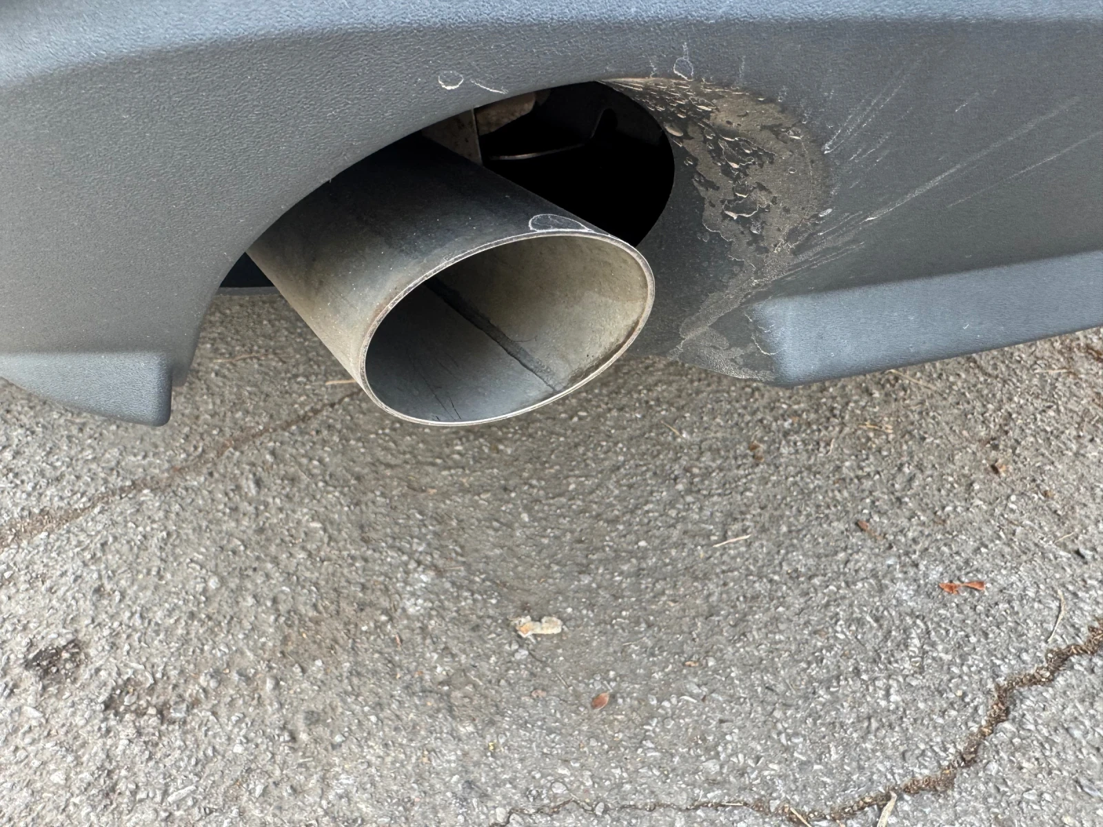 Audi A4 B9 2.0TDI Бартер, снимка 14 - Автомобили и джипове - 53848043