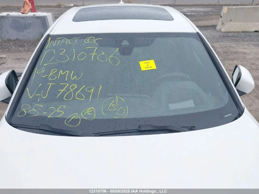 BMW 330 Xi* B48* M-Pack* Digital - изображение 9