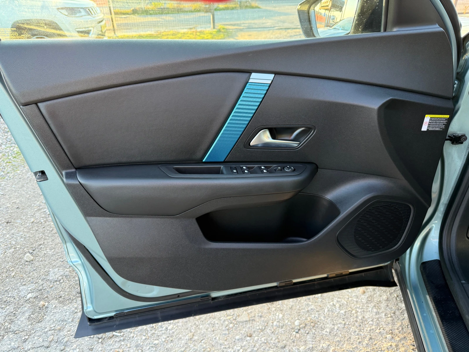 Citroen C4  - изображение 6