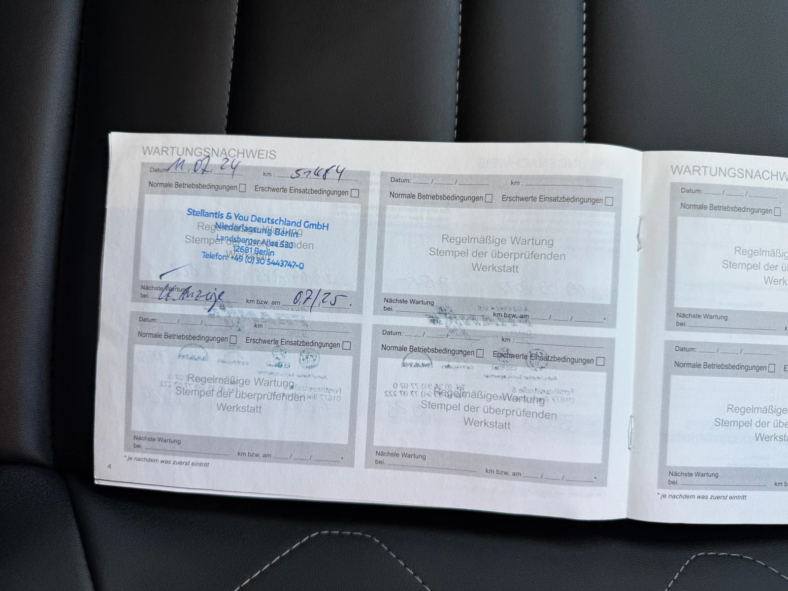 Citroen C4 | Mobile.bg   16