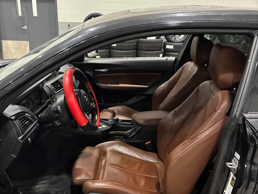 BMW 230 * 230i xDrive * CARFAX * ���� �� �� | Mobile.bg � ����������� 12