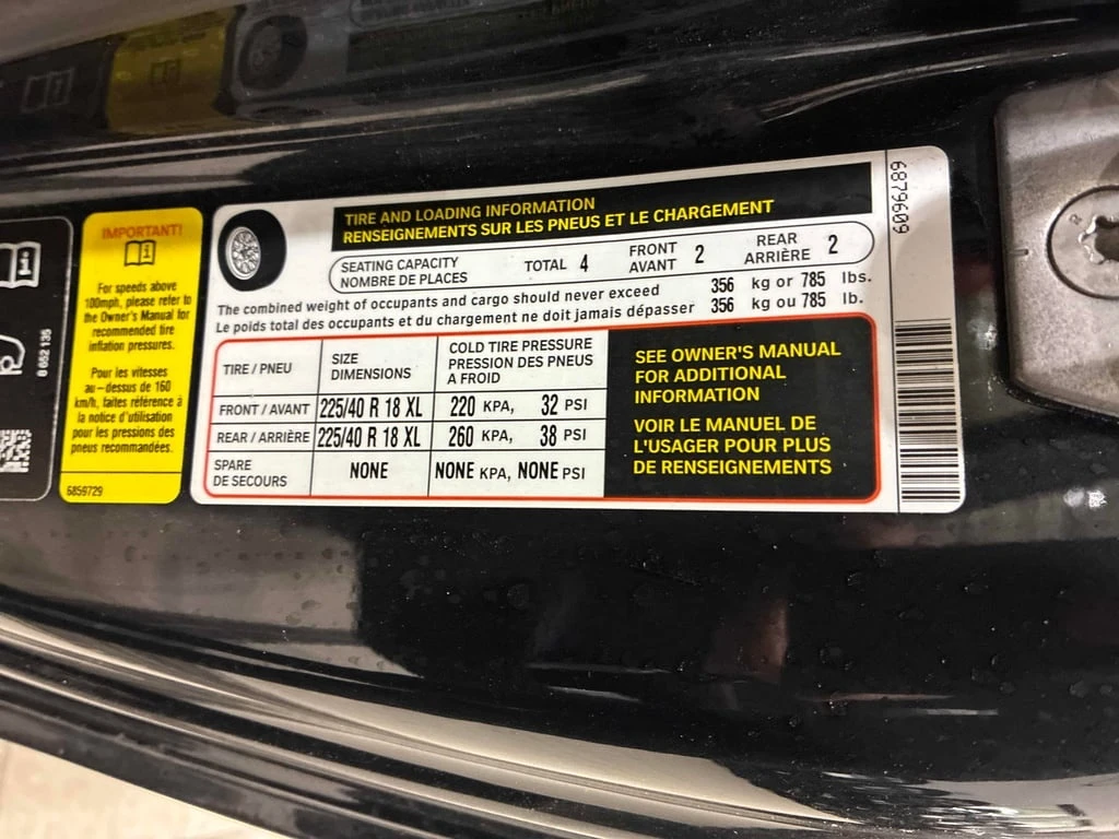 BMW 230 * 230i xDrive * CARFAX * ���� �� �� | Mobile.bg � ����������� 11