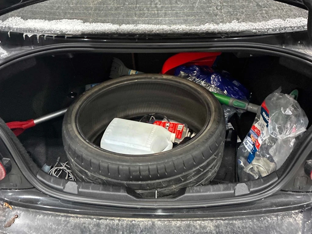 BMW 230 * 230i xDrive * CARFAX * ���� �� �� | Mobile.bg � ����������� 14