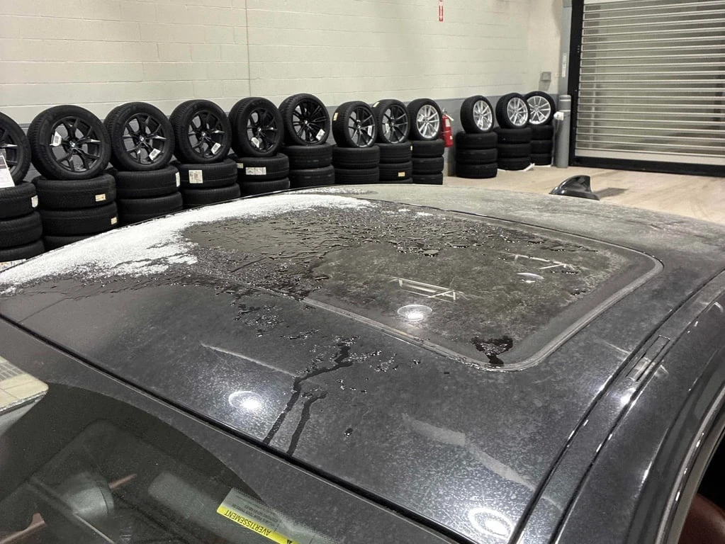 BMW 230 * 230i xDrive * CARFAX * ���� �� �� | Mobile.bg � ����������� 16