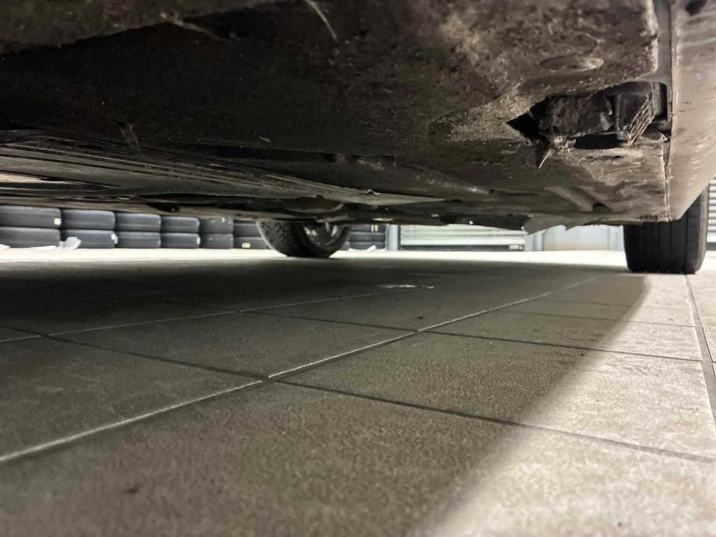 BMW 230 * 230i xDrive * CARFAX * ���� �� �� | Mobile.bg � ����������� 17