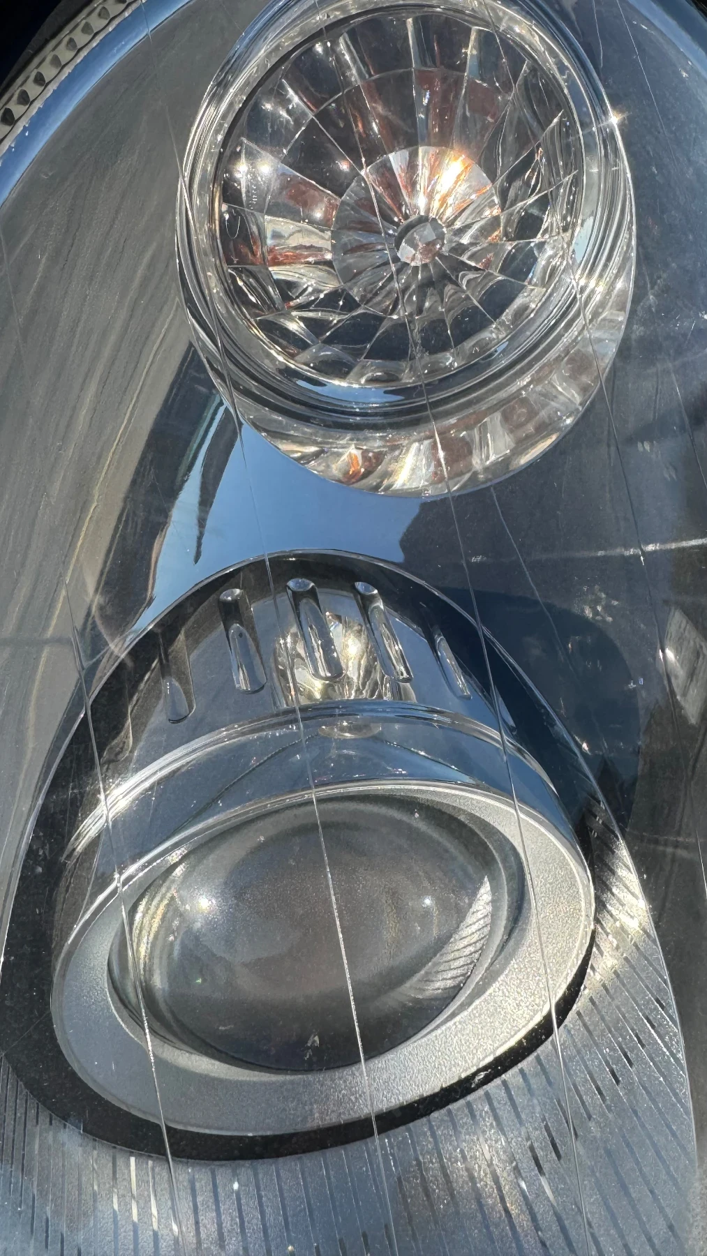 Mercedes-Benz CLK | Mobile.bg � ����������� 11