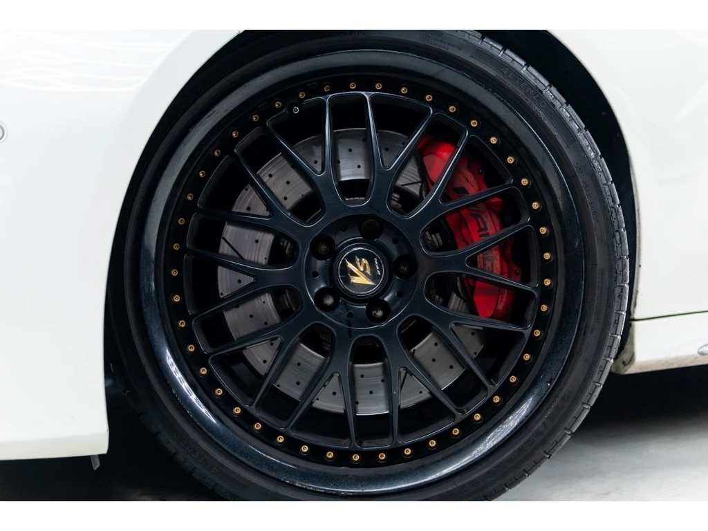 Mercedes-Benz C 63 AMG S* V8 Biturbo* PERFORMANCE EXHAUST* Keyless* PANO* | Mobile.bg � ����������� 11