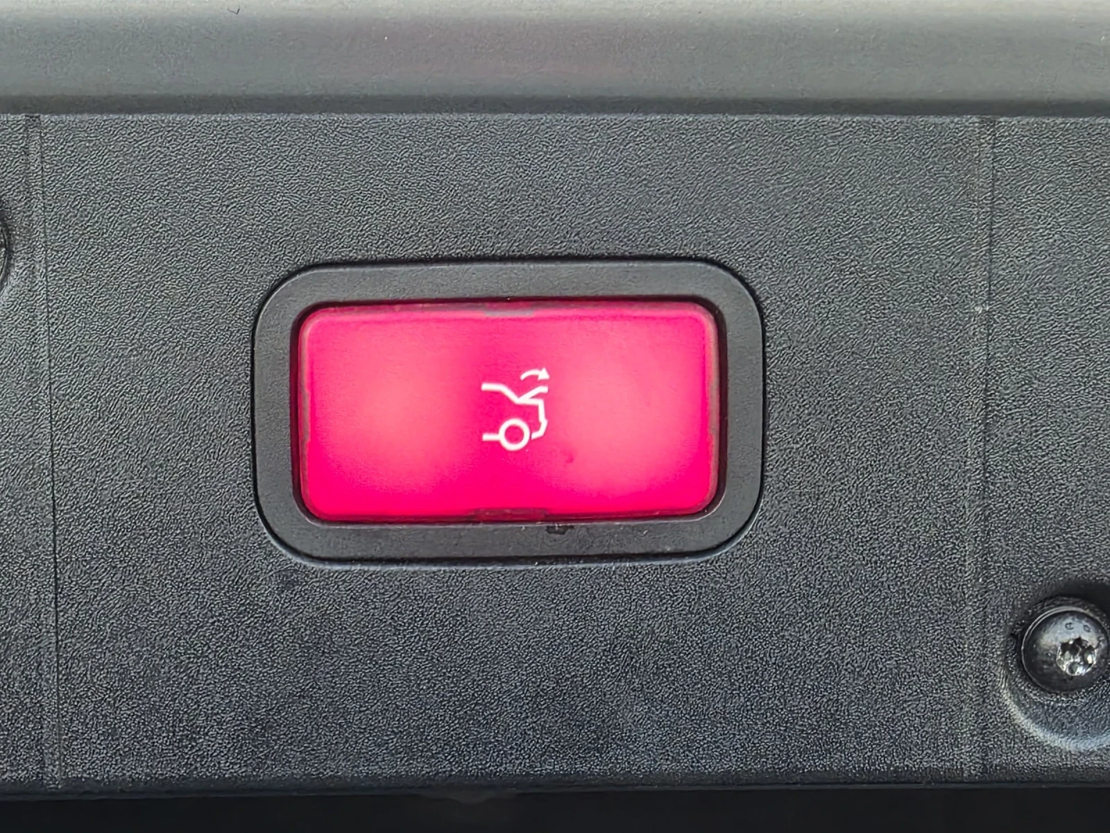 Mercedes-Benz S 350 | Mobile.bg � ����������� 15