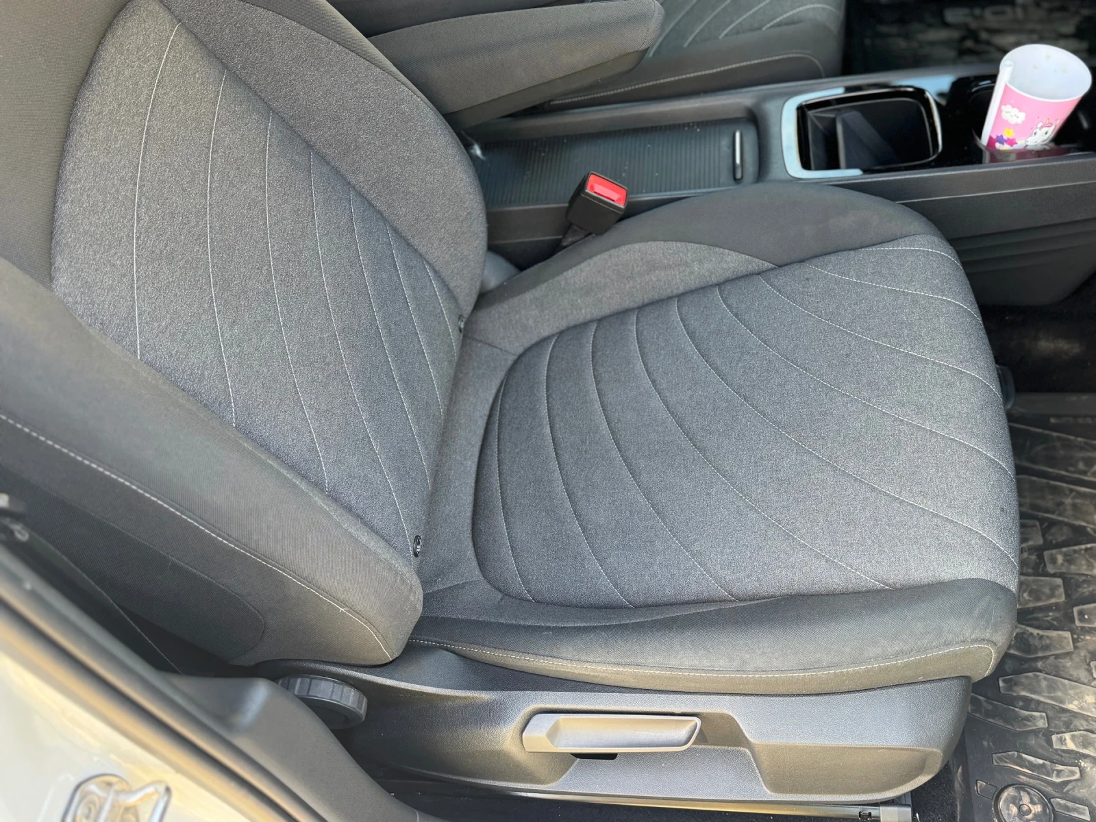 VW ID.3 Pro Perf 62 kWh FACELIFT | Mobile.bg � ����������� 7