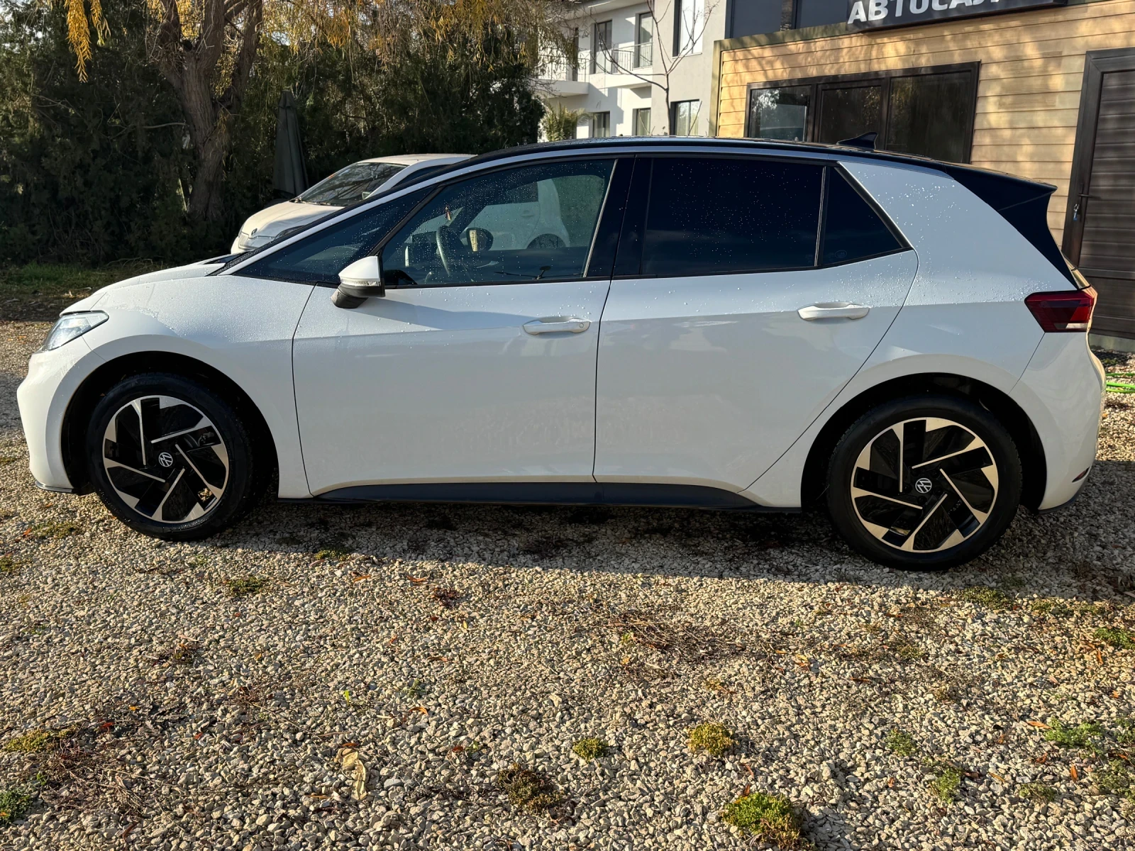 VW ID.3 Pro Perf 62 kWh FACELIFT | Mobile.bg � ����������� 3