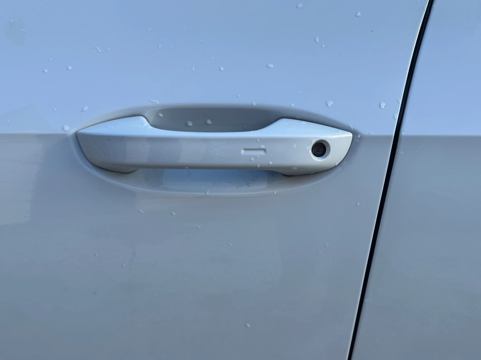 VW ID.3 Pro Perf 62 kWh FACELIFT | Mobile.bg � ����������� 10