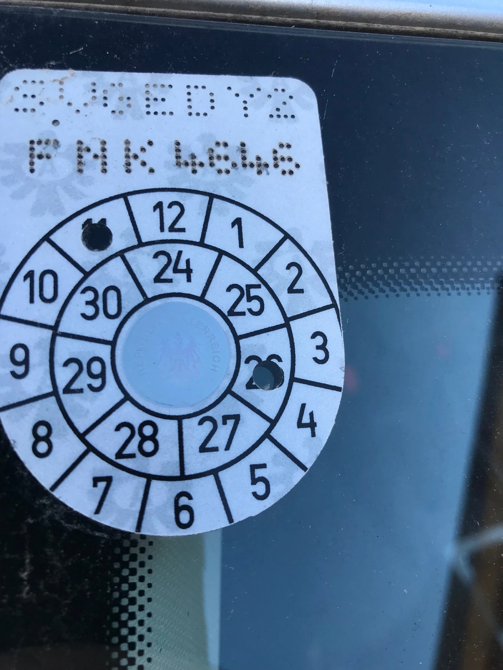 Skoda Octavia 110k.4x4, Evro 6, , снимка 14 - Автомобили и джипове - 52928210