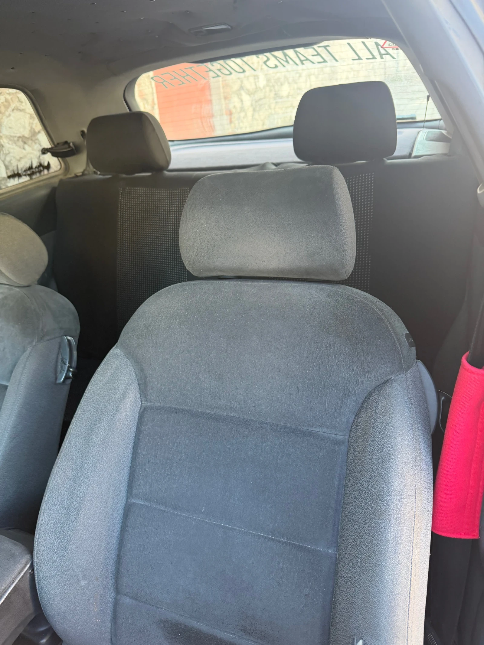 Audi A3 1.6 ������ ��� | Mobile.bg � ����������� 8