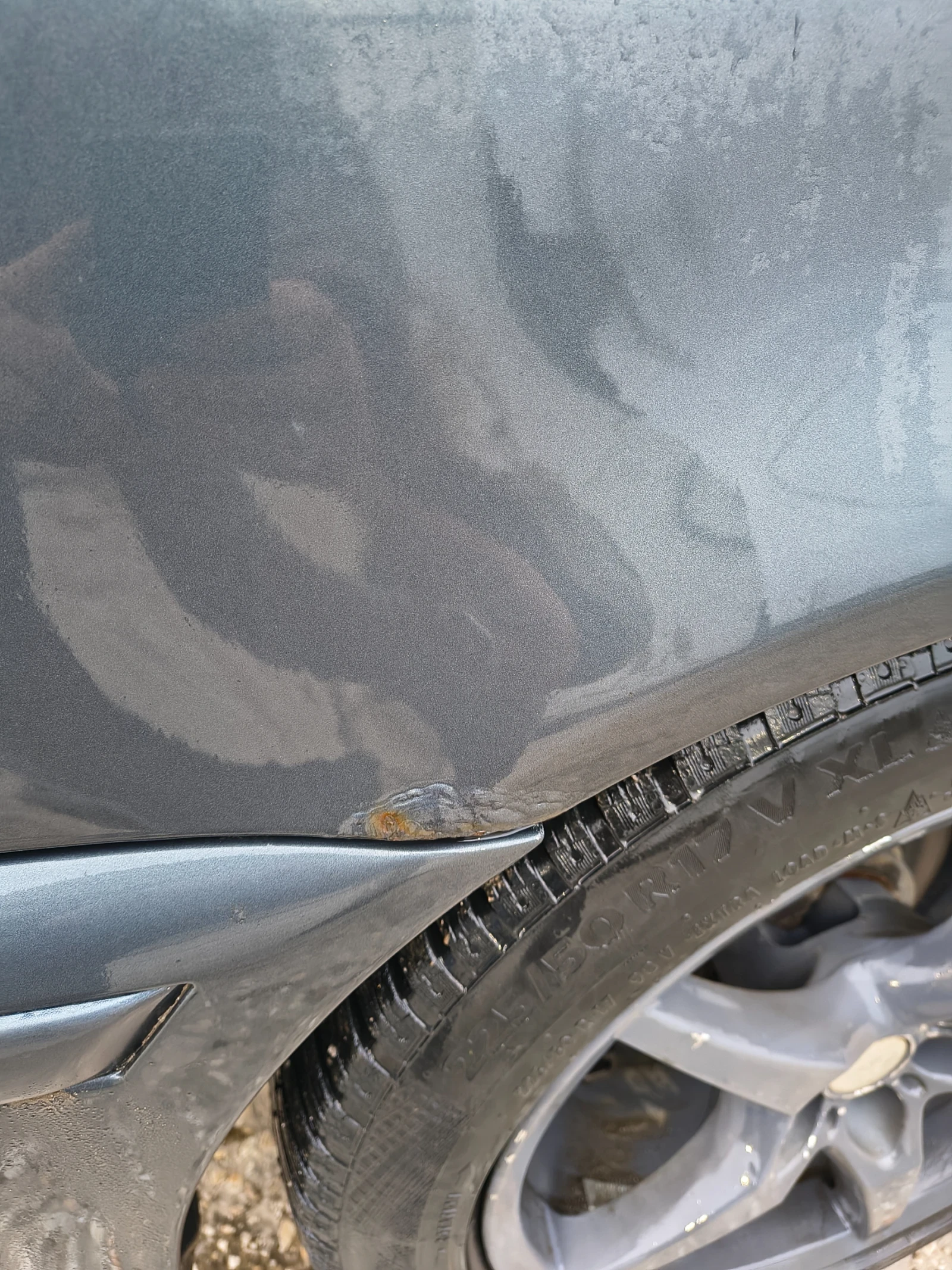 BMW 525 | Mobile.bg � ����������� 7