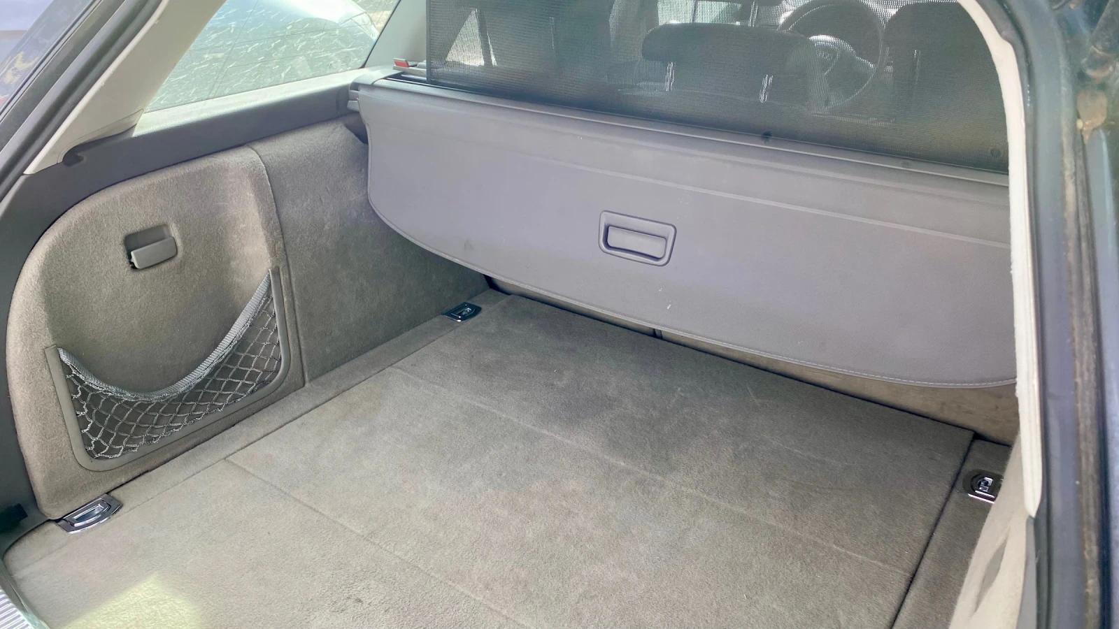 Audi A4 2.0 TFSI | Mobile.bg � ����������� 6