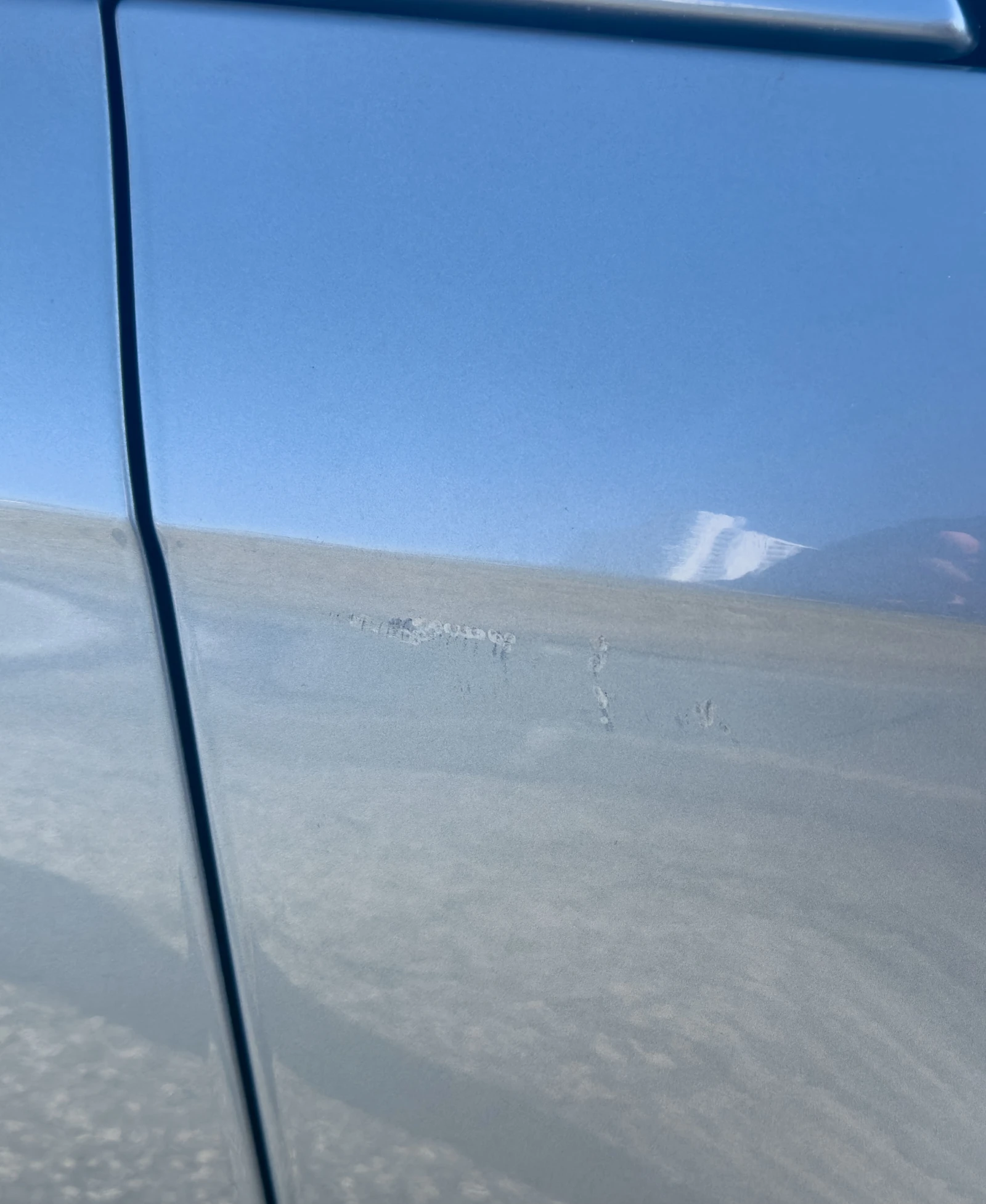 VW Passat 1.6 + ГАЗ, снимка 14 - Автомобили и джипове - 53623022