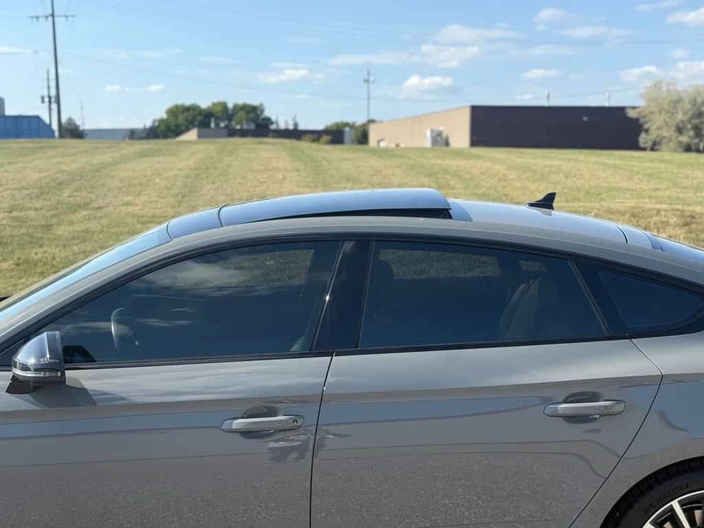 Audi A5 * Progressiv 45 TFSI quattro * CARFAX * ���� �� �� | Mobile.bg � ����������� 4