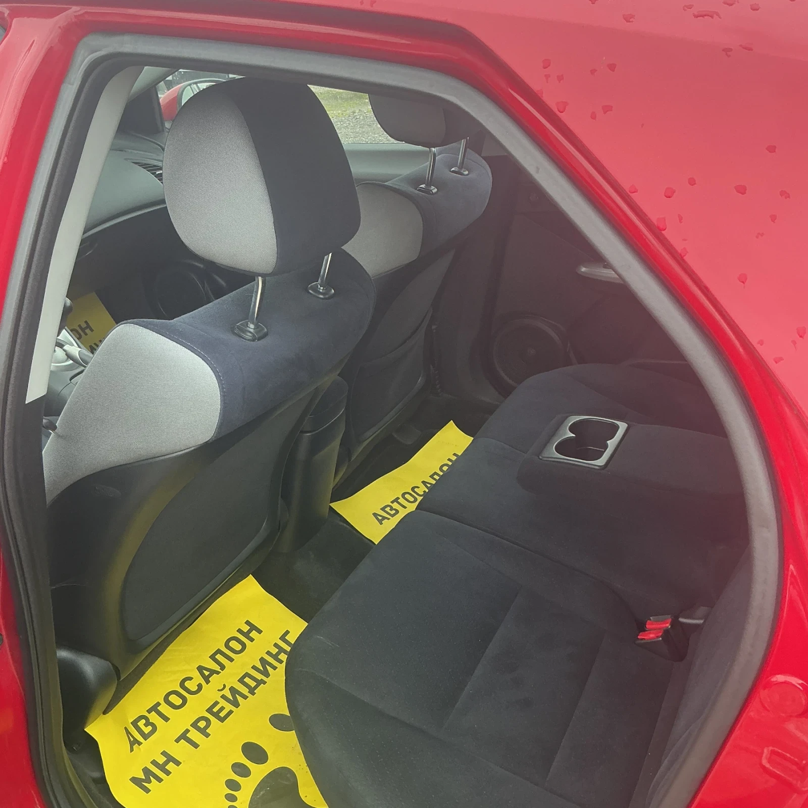 Honda Civic 1, 4 i | Mobile.bg � ����������� 10