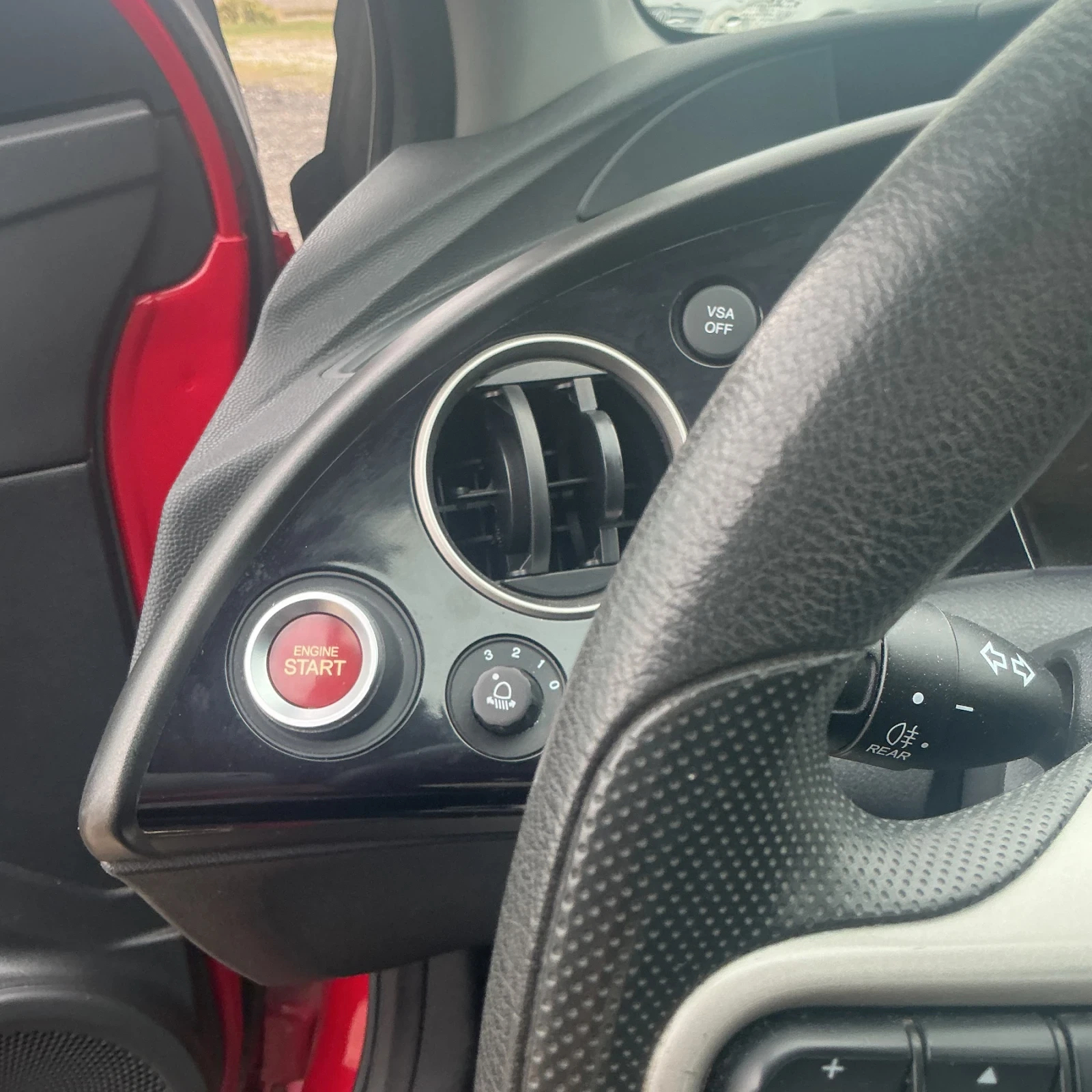 Honda Civic 1, 4 i | Mobile.bg � ����������� 15