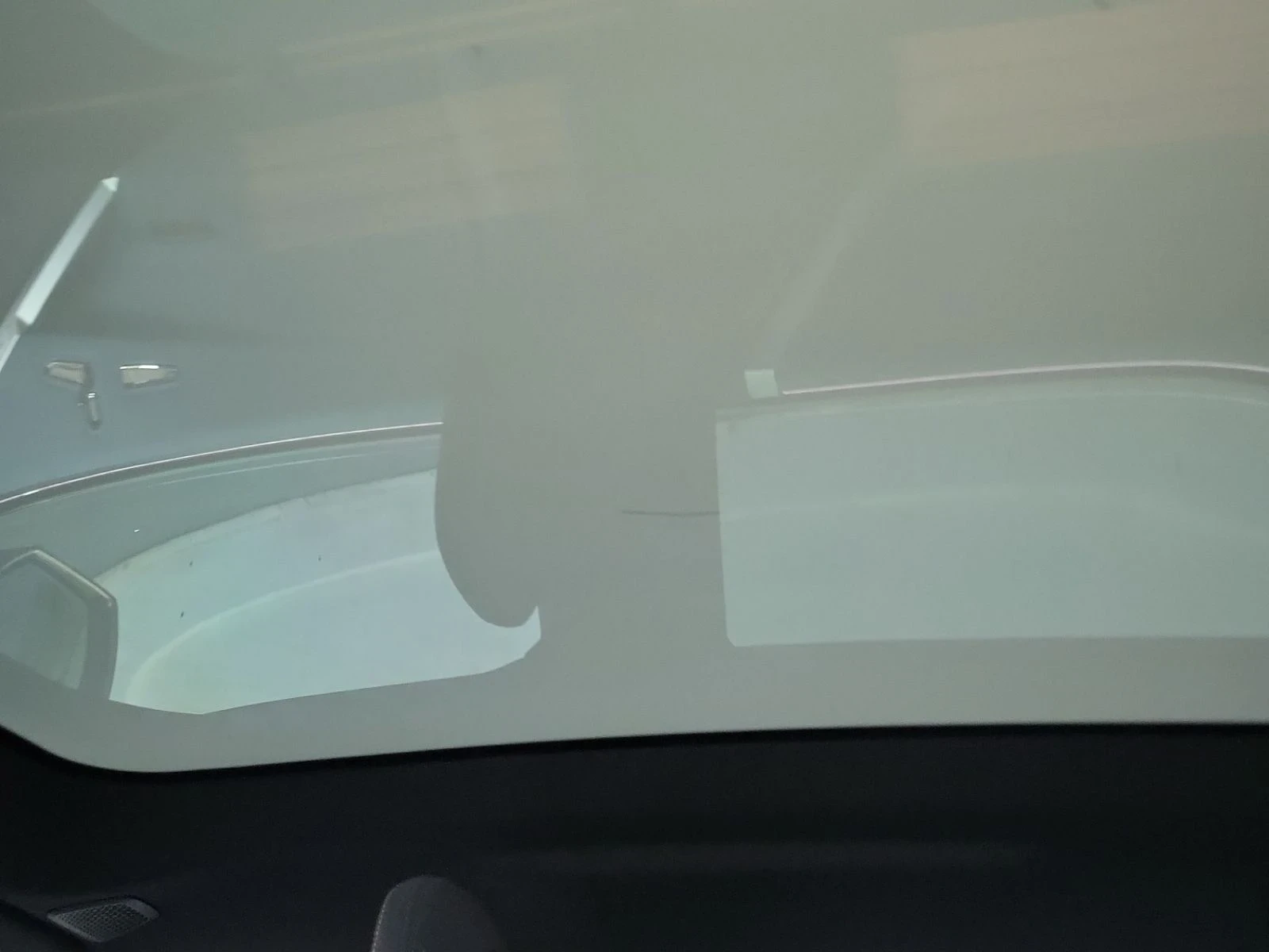 BMW iX Xdrive50* Harman/Kardon* 360View* CarPlay* Adaptiv, снимка 12 - Автомобили и джипове - 54204243