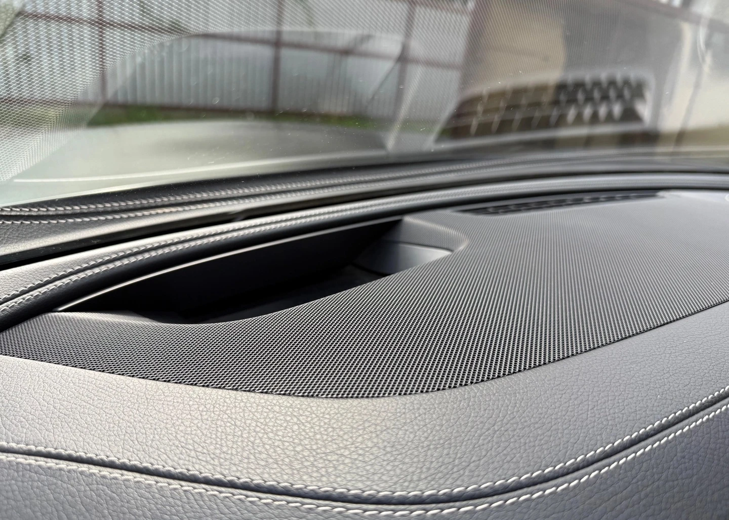 Mercedes-Benz CLS 400 d 4MATIC AMG-Line Coupe | Mobile.bg � ����������� 9