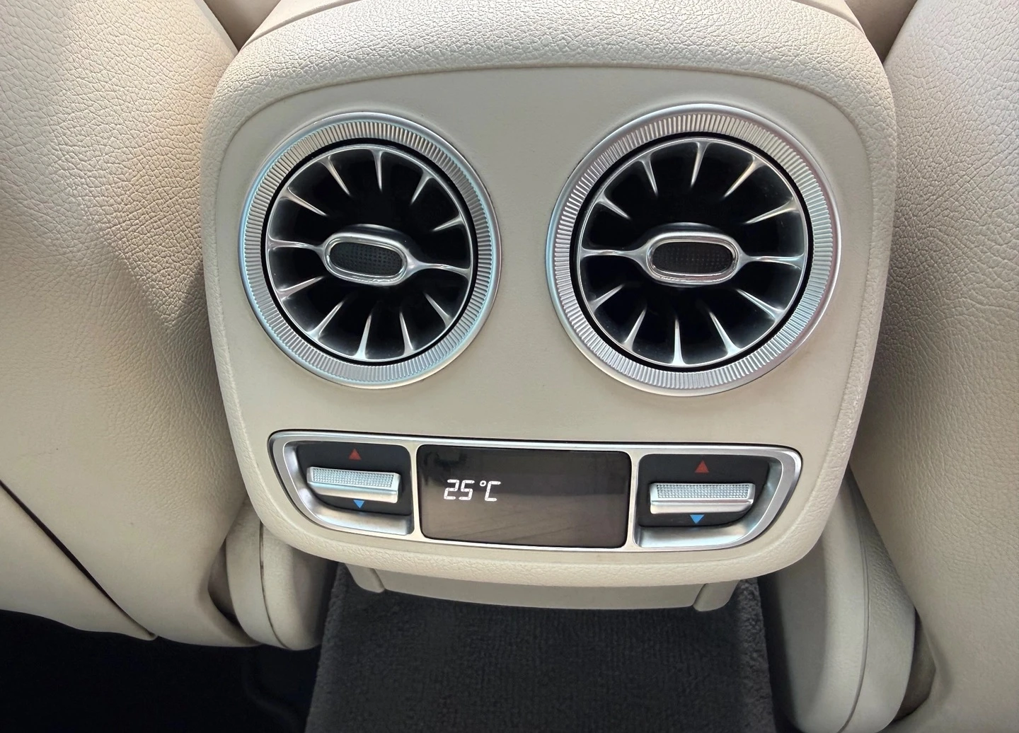 Mercedes-Benz CLS 400 d 4MATIC AMG-Line Coupe | Mobile.bg � ����������� 13