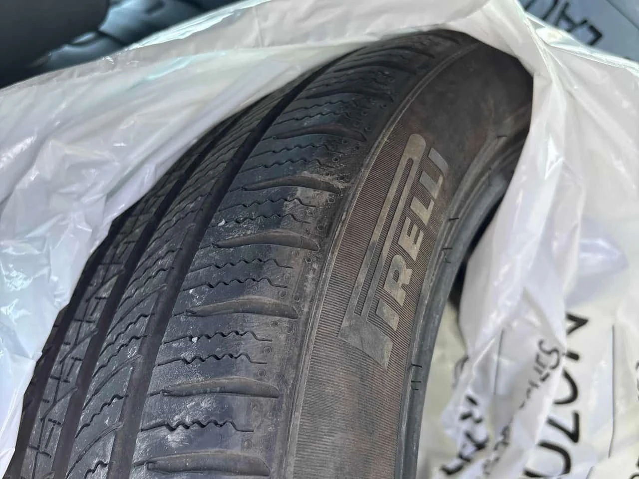 Audi A3 | DISTRONIC | ������� | ���� | ��� ����� |  | Mobile.bg � ����������� 10