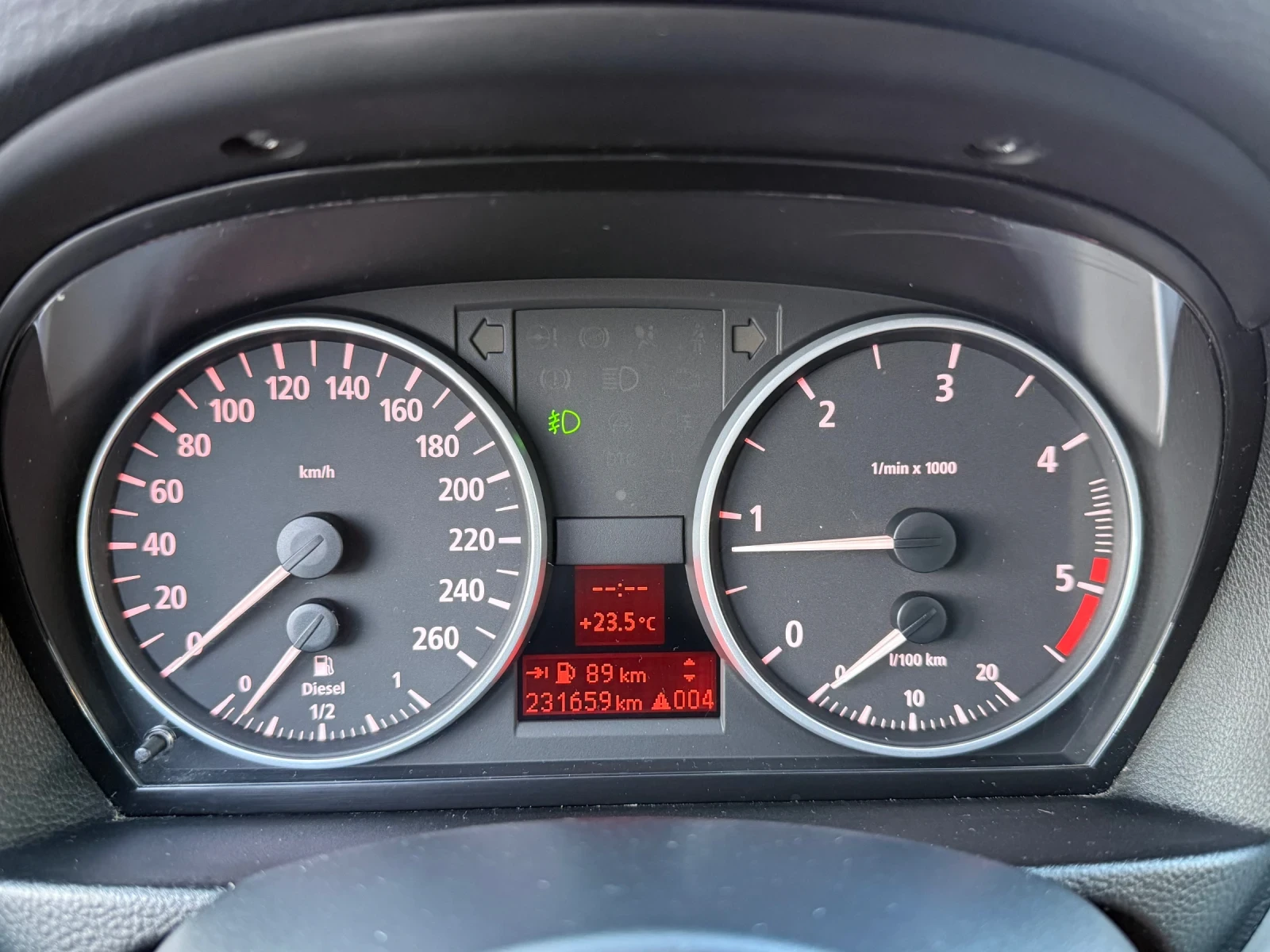 BMW 320 E91* 163hp* 06�* ����� | Mobile.bg � ����������� 12