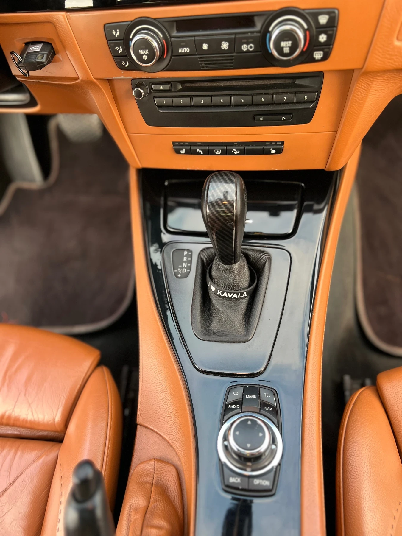 BMW 330 Individual , снимка 13 - Автомобили и джипове - 54896765