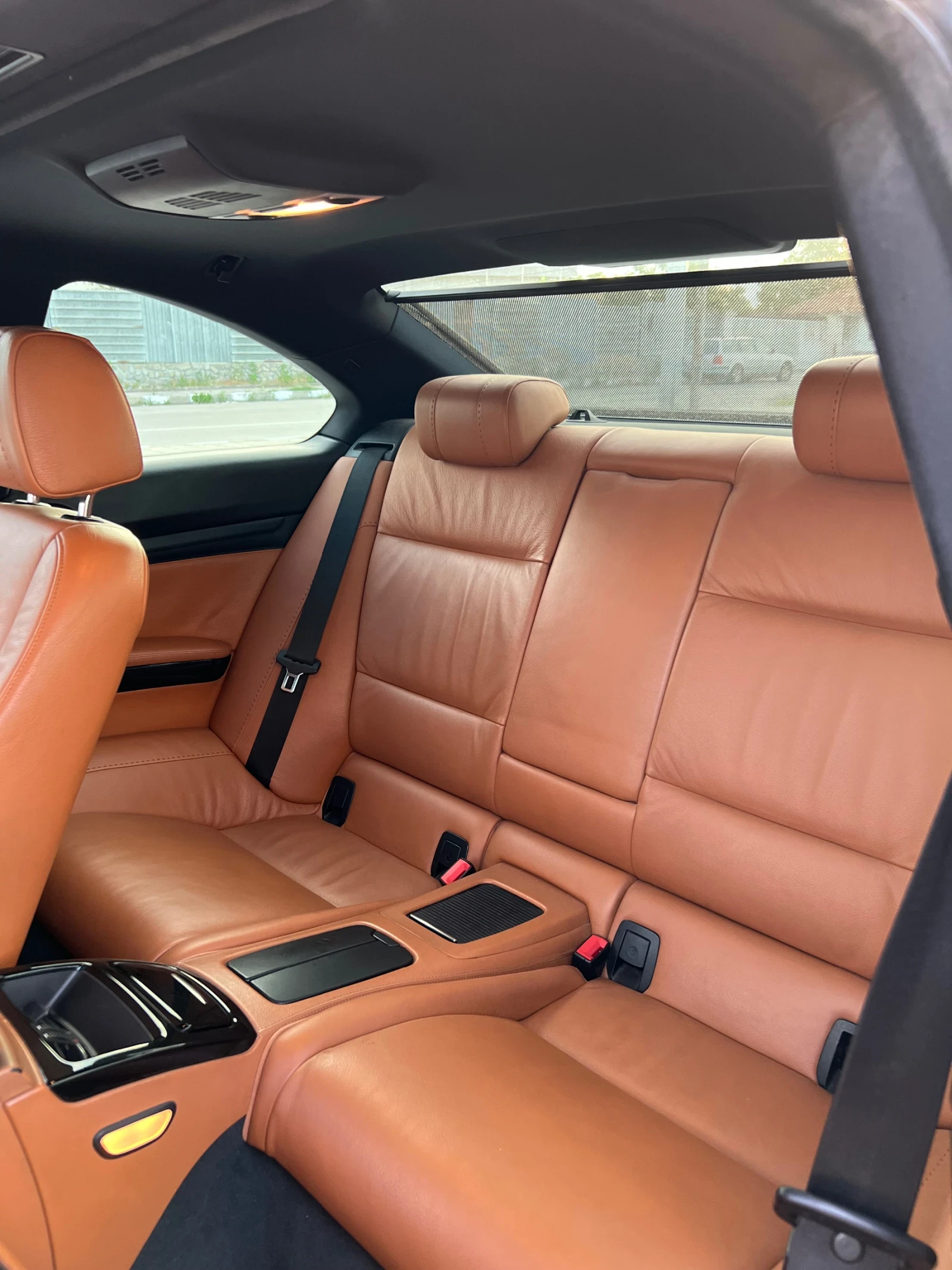 BMW 330 Individual , снимка 10 - Автомобили и джипове - 54896765