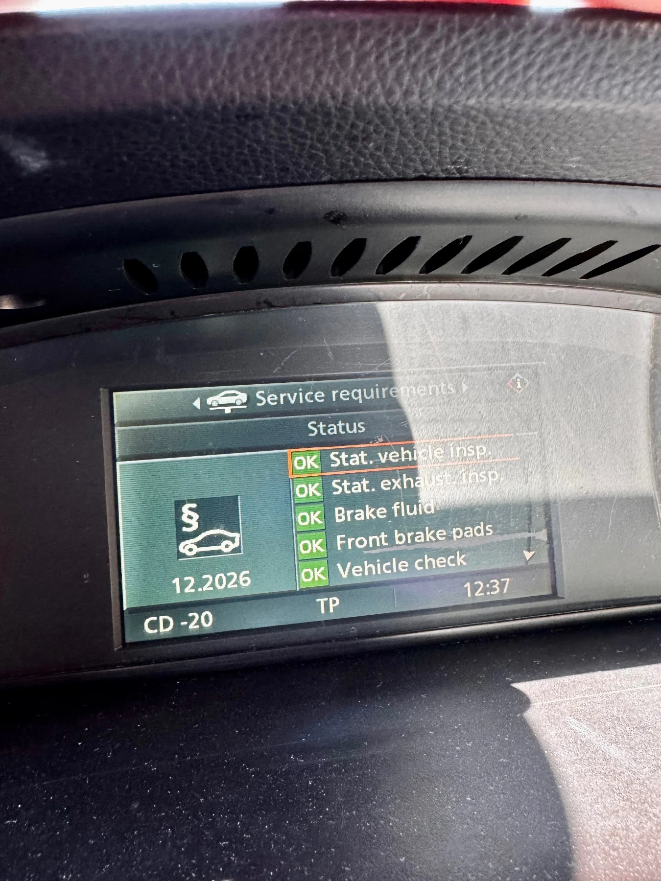 BMW 530 BMW 530d 218 hp, снимка 10 - Автомобили и джипове - 55331137