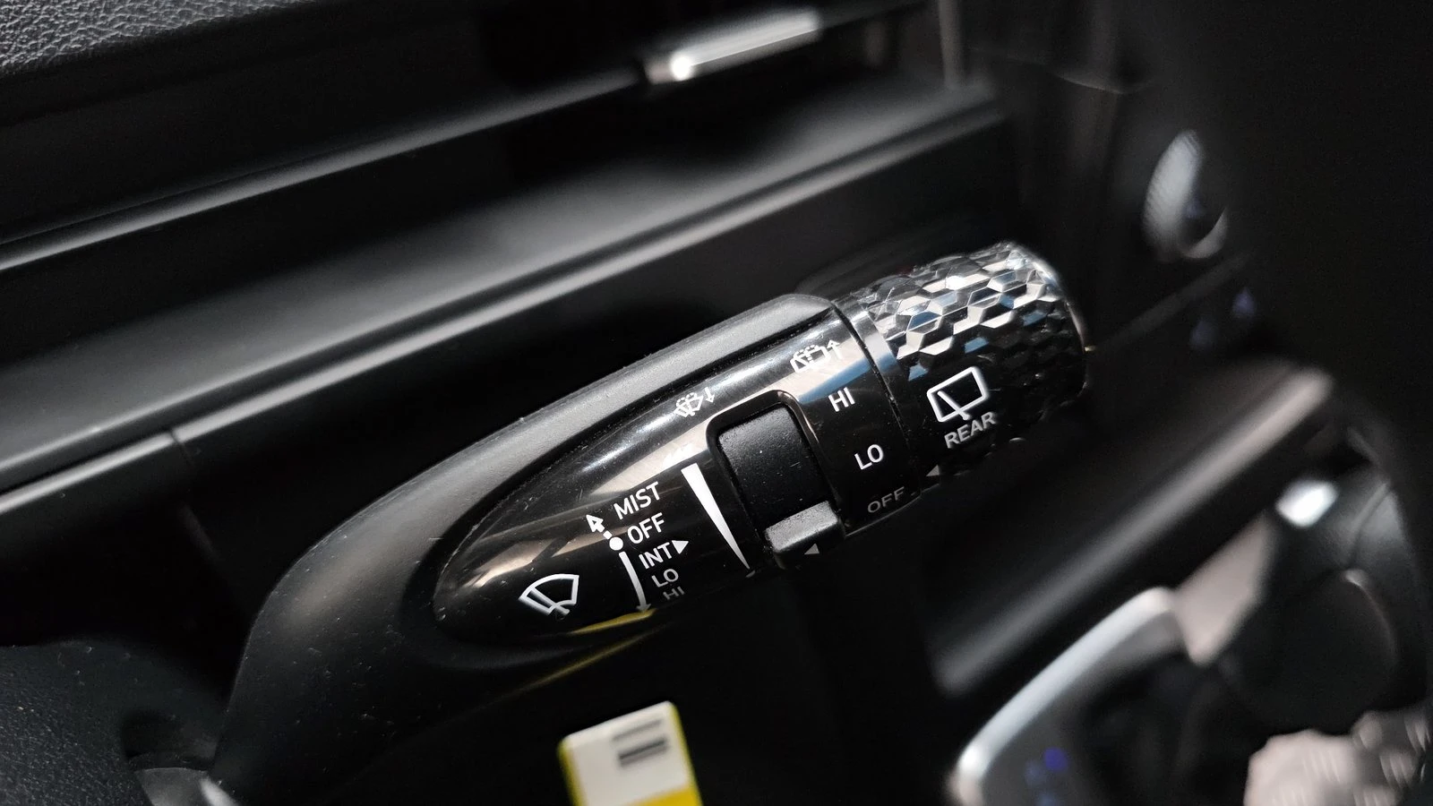Hyundai Staria Cargo* BLIND SPOT* КРАЙНА ЦЕНА, снимка 16 - Автомобили и джипове - 55386975