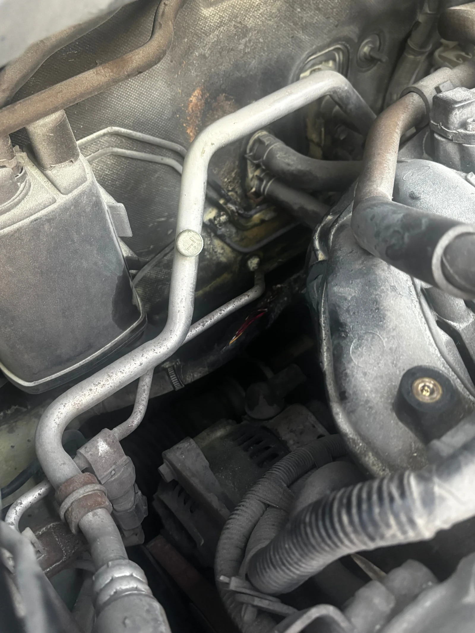 Suzuki Swift, снимка 7 - Автомобили и джипове - 55551976
