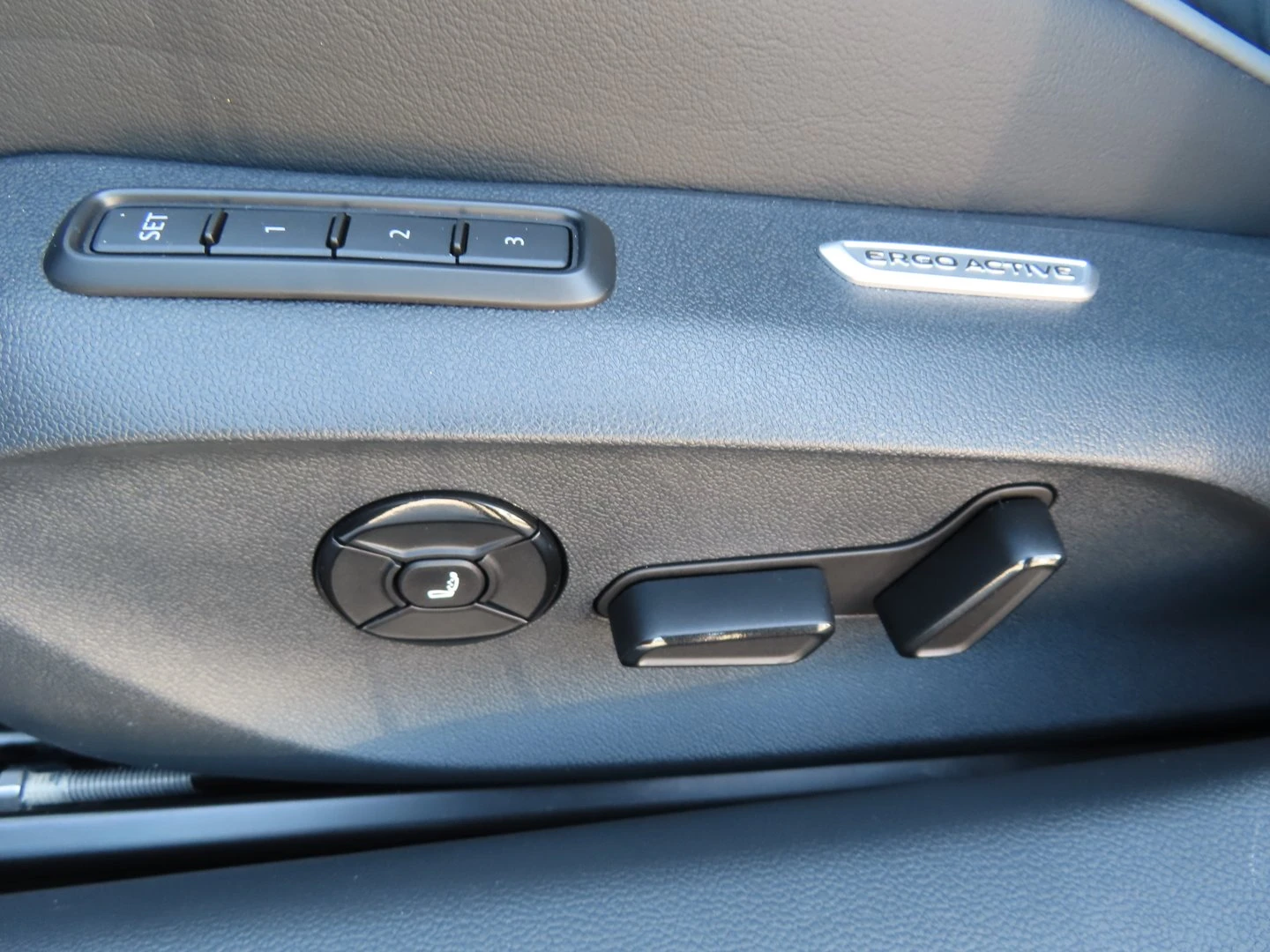 VW Passat, снимка 7 - Автомобили и джипове - 56422218