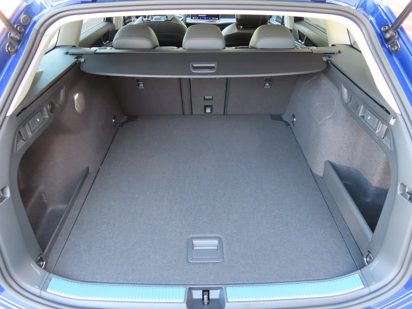 VW Passat | Mobile.bg � ����������� 4