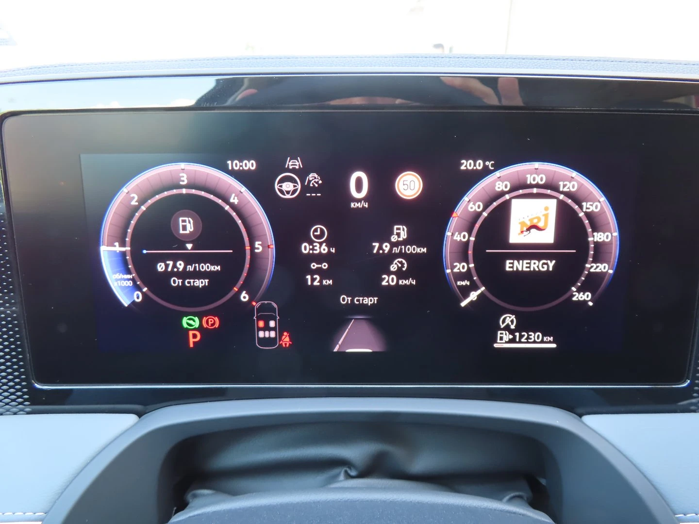 VW Passat, снимка 12 - Автомобили и джипове - 56422218