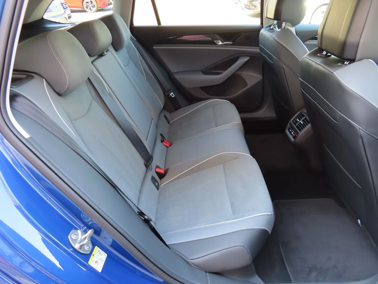 VW Passat | Mobile.bg � ����������� 9