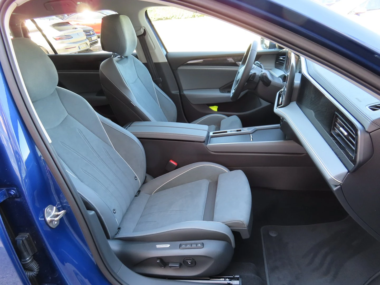 VW Passat | Mobile.bg � ����������� 8