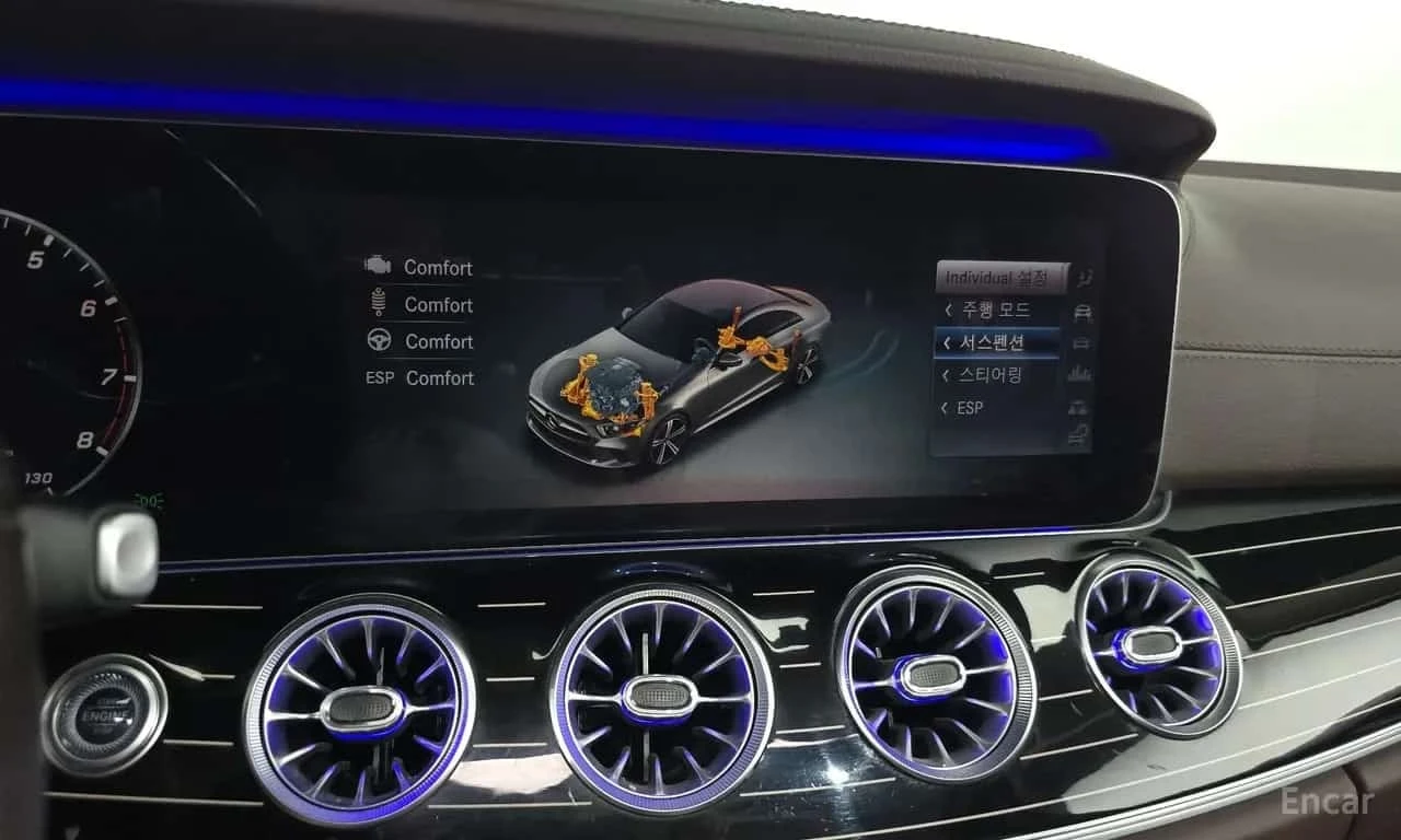 Mercedes-Benz CLS 450 4MATIC AMG Line / ���� �� ��������  | Mobile.bg � ����������� 17