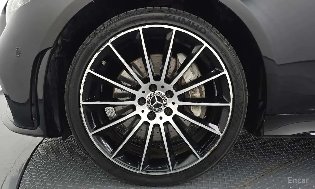 Mercedes-Benz CLS 450 4MATIC AMG Line / ���� �� ��������  | Mobile.bg � ����������� 5
