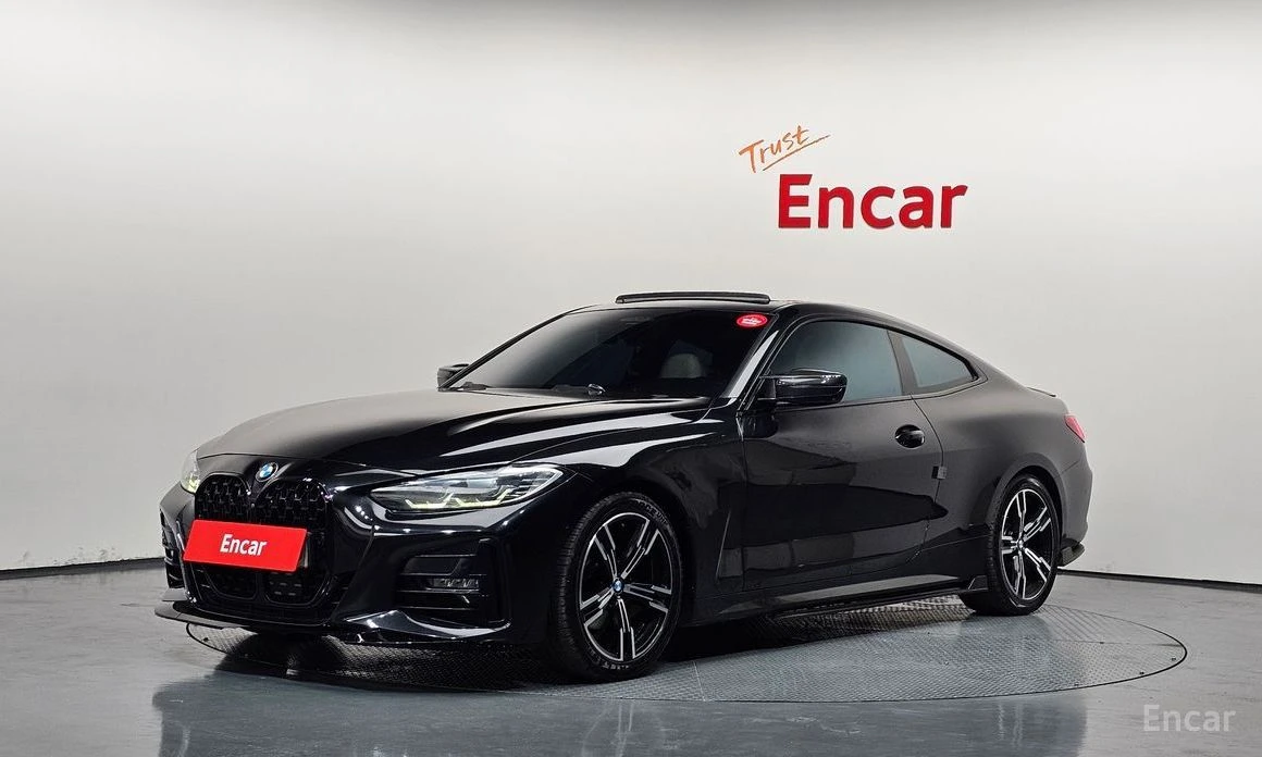 BMW 420 | Mobile.bg � ����������� 1