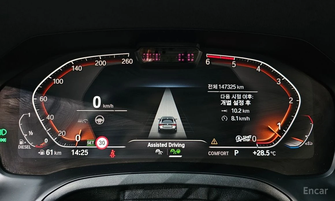 BMW 420 | Mobile.bg � ����������� 8